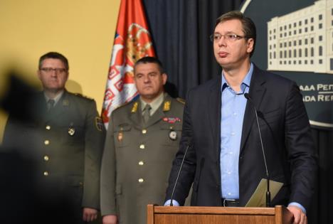 aleksandar-vucic-biro-za-bezbednost.jpg