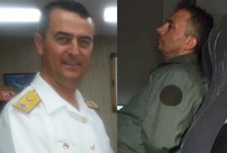 kontraadmiral-tezcan-kzlelma-murat-dagli-pilot.jpg