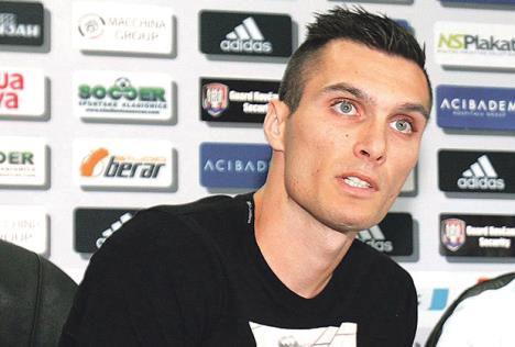 nenad-marinkovic.jpg