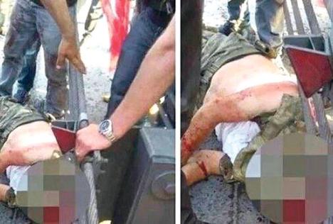 erdogan-osveta-brutalnost.jpg