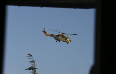 turski-helikopter.jpg