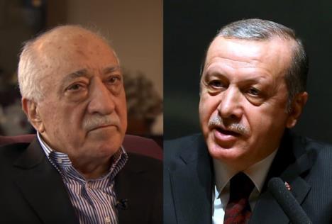 fetulah-gulen-redzep-tajip-erdogan.jpg