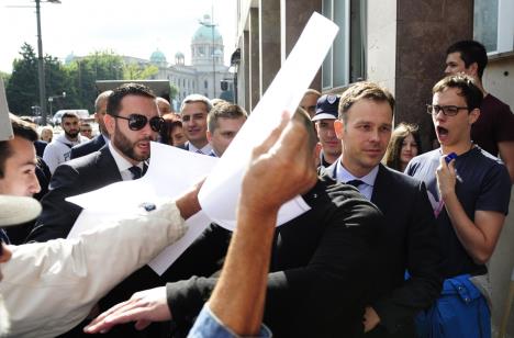 sinisa-mali-gradonacelnik-beograd-protest-ne-davimo.jpg