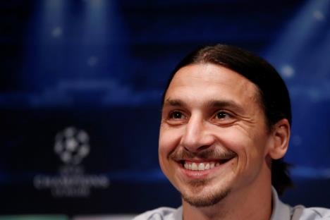 zlatan-ibrahimovic.jpg