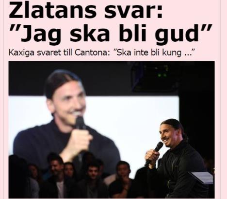 zlatan-ibrahimovic.jpg