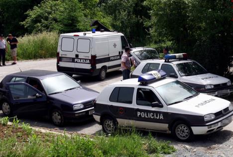 bosna-policija-bosanska-policija.jpg