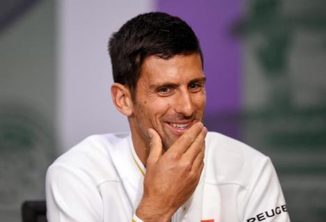 novak-fonet-1.jpg