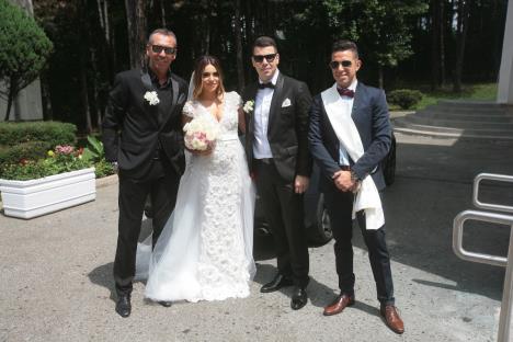 petar-mitic-ivana-pavkovic-svadba.jpg