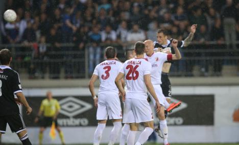 finale-kupa-2016.jpg