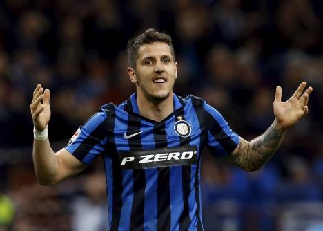 stevan-jovetic.jpg