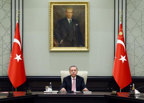 erdogan-turska-sednica-nacionalnog-odbora.jpg