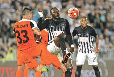 liga-evrope-zaglebje-partizan.jpg