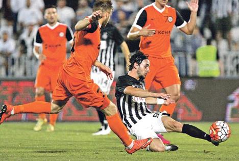 liga-evrope-zaglebje-partizan.jpg