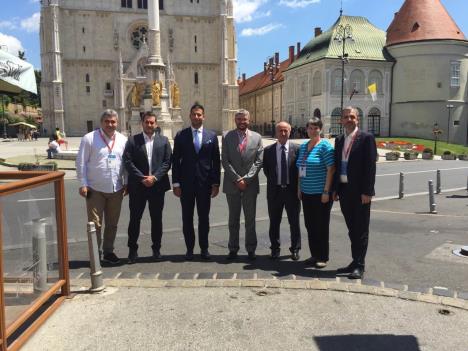 vanja-udovicic-sinisa-jasnic-ivanka-popovic.jpg