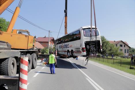 saobracajna-nesreca-sarajevo-autobus.jpg