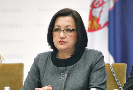 snezana-bogosavljevic-boskovic-ministarka-poslanik.jpg