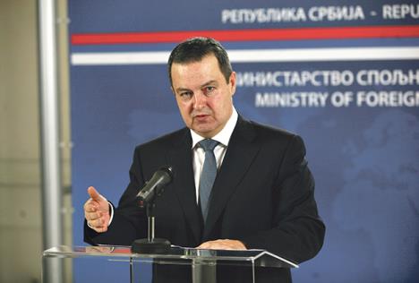 ivica-dacic.jpg