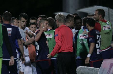 k-cukaricki-videoton-kraj004.jpg