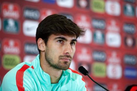 andre-gomes.jpg