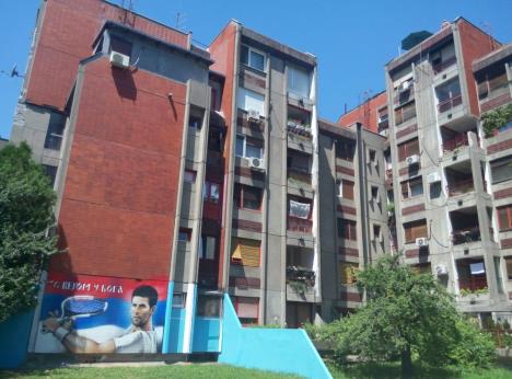 novak-djokovic-mural-banjica.jpg