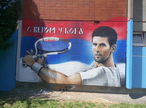 novak-djokovic-mural-banjica.jpg