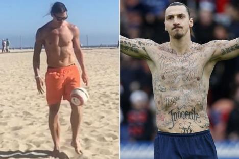 zlatan-ibrahimovic-tatu.jpg