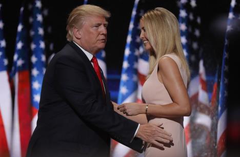 ivanka-tramp.jpg