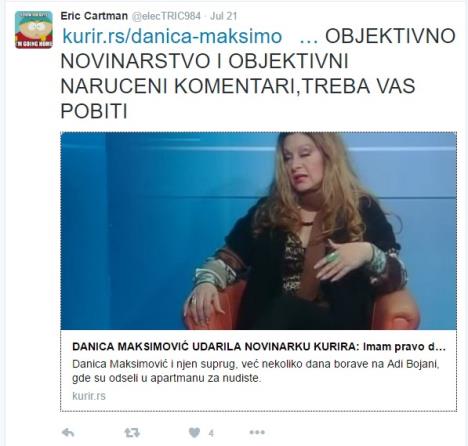 danica-maksimovic-pretnje-smrcu.jpg