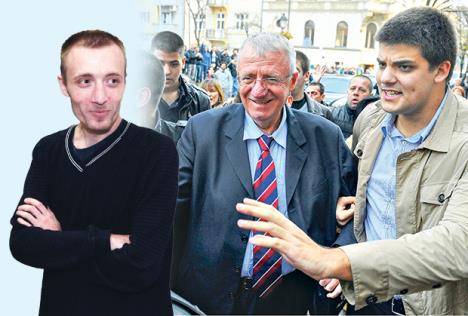 politicari-porodice-krkobabici-funkcioneri-seselj.jpg