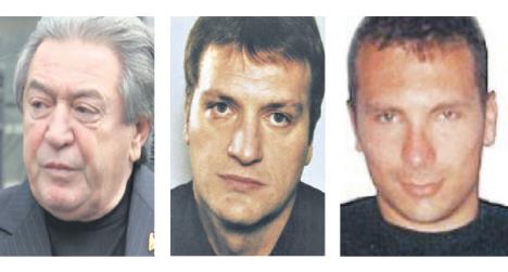 zoran-mihailovic-jaksic.jpg