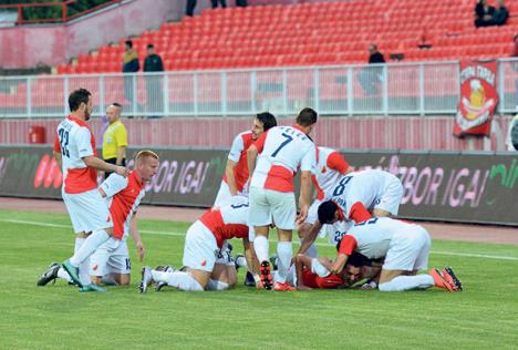 fk-vojvodina-konahs-ki-liga-evrope.jpg