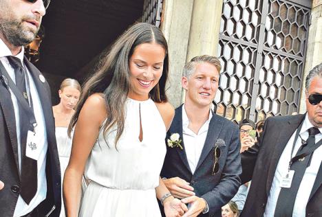 ana-ivanovic-bastijan-svajni.jpg