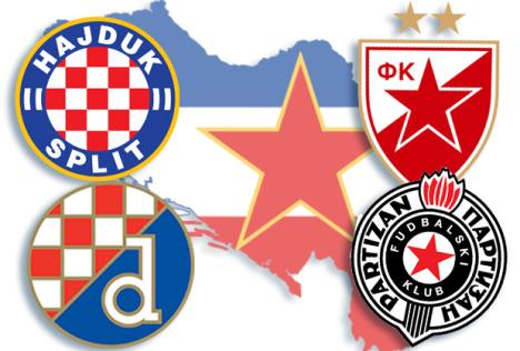 regionalna-liga-partizan-crvena-zvezda-hajduk-dinamo.jpg