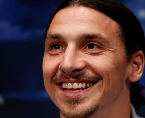 ibra.jpg