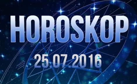 horoskop-25.07.2016.-.jpg