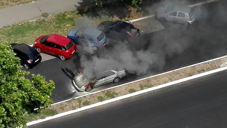 pozar-novi-beograd-auto-vatrogasci.jpg