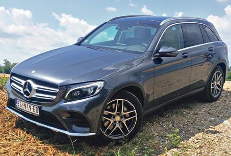 mercedes-mercedes-glc-mercedes-glk.jpg