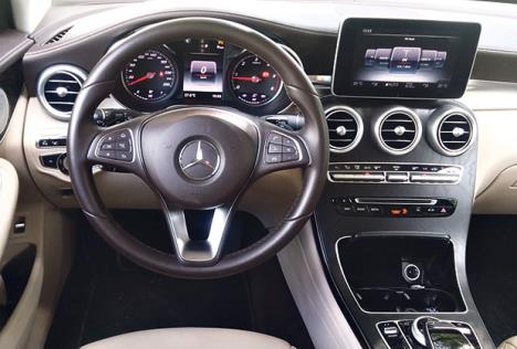 mercedes-mercedes-glc-mercedes-glk.jpg