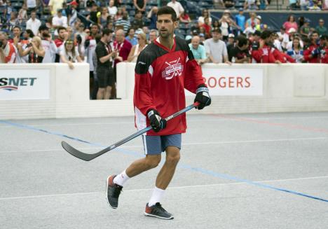 novak-djokovic.jpg