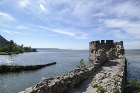 tvrdjava-golubac.jpg