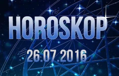 horoskop-26.7.2016.-.jpg