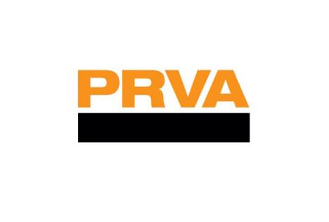 prva-prva-max.jpg