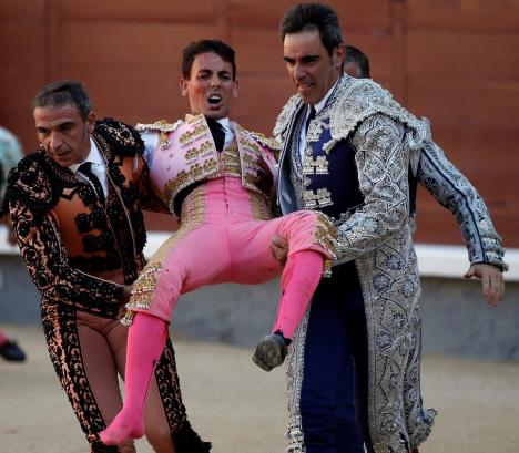 pablo-belando-matador-toreador.jpg