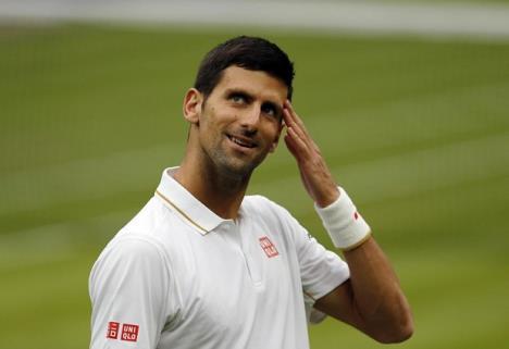 djokovic-9292.jpg