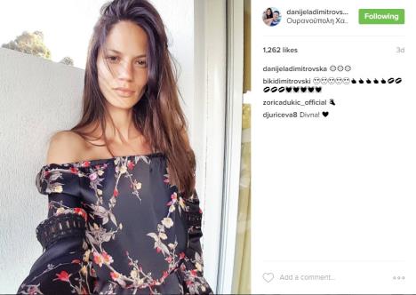 danijela-dimitrovska.jpg