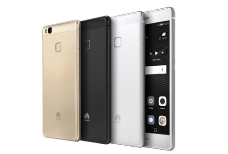 pr-huawei-p9-lite.jpg