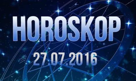 horoskop-za-27.7.2016.-.jpg