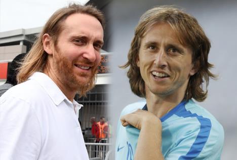 dejvid-geta-luka-modric.jpg