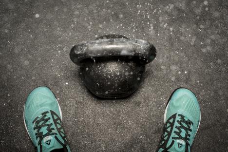 patike-reebok-crossfit-nano-6.0.jpg