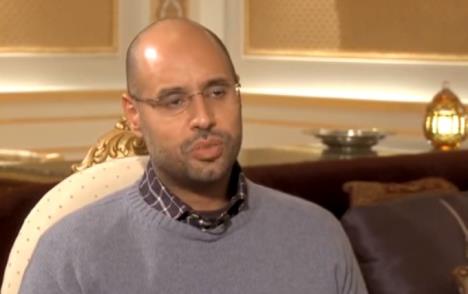 saif-al-isalm.jpg